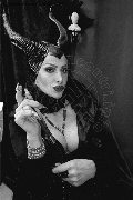 Foto Regina Xena Italiana Mistresstrans Monza 3889831116 - 21