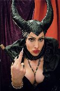 Foto Regina Xena Italiana Mistresstrans Monza 3889831116 - 11