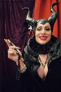Foto Regina Xena Italiana Mistresstrans Monza 3889831116 - 14