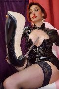 Foto Regina Xena Italiana Mistresstrans Monza 3889831116 - 5