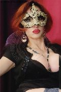 Foto Regina Xena Italiana Mistresstrans Monza 3889831116 - 1
