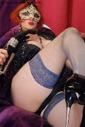 Foto Regina Xena Italiana Mistresstrans Monza 3889831116 - 4