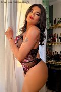 Foto Reina Cavallona Trans 3272859530 - 3