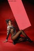 Foto Renata Molina Trans Barcellona 0034686368242 - 9