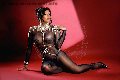 Foto Renata Molina Trans Barcellona 0034686368242 - 8