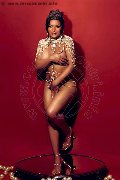 Foto Renata Molina Trans Barcellona 0034686368242 - 6