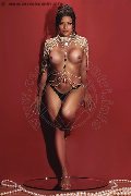 Foto Renata Molina Trans Barcellona 0034686368242 - 7