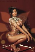 Foto Renata Molina Trans Barcellona 0034686368242 - 1