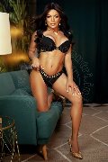 Foto Renata Molina Transescort Barcellona 0034686368242 - 16