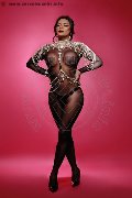 Foto Renata Molina Transescort Barcellona 0034686368242 - 1