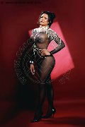 Foto Renata Molina Transescort Barcellona 0034686368242 - 4