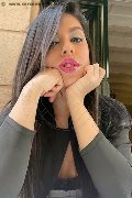 Foto Riane Mello Trans Roma 3388235590 - 98