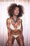 Foto Riccia Trans Padova 3663044467 - 22