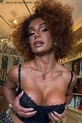Foto Riccia Trans Torino 3663044467 - 22
