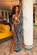 Foto Riccia Transescort Torino 3663044467 - 44