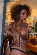 Foto Riccia Transescort Torino 3663044467 - 11