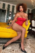 Foto Riccia Transescort Torino 3663044467 - 27