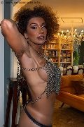 Foto Riccia Transescort Torino 3663044467 - 12