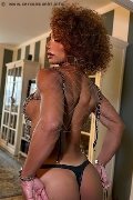 Foto Riccia Transescort Torino 3663044467 - 9