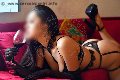 Foto Rita Sole Girl Verona 3348492851 - 5