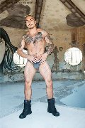 Foto Robby Torello Boy Pisa 3341579418 - 52