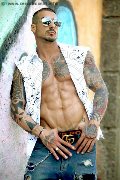 Foto Robby Torello Boy Pisa 3341579418 - 13