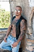 Foto Robby Torello Boy Pisa 3341579418 - 42