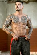 Foto Robby Torello Boy Pisa 3341579418 - 27