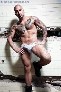 Foto Robby Torello Boy Pisa 3341579418 - 46