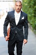 Foto Robby Torello Boy Pisa 3341579418 - 3