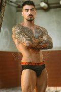 Foto Robby Torello Boy Pisa 3341579418 - 26