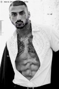 Foto Robby Torello Boy Pisa 3341579418 - 6