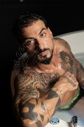 Foto Robby Torello Boy Pisa 3341579418 - 38