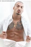 Foto Robby Torello Boy Pisa 3341579418 - 9
