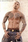 Foto Robby Torello Boy Pisa 3341579418 - 16