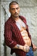 Foto Robby Torello Boy Pisa 3341579418 - 20