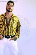 Foto Robby Torello Boy Pisa 3341579418 - 30
