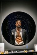 Foto Robby Torello Boy Pisa 3341579418 - 2