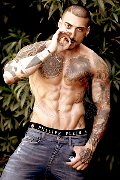 Foto Robby Torello Boy Pisa 3341579418 - 41