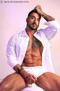 Foto Robby Torello Boy Pisa 3341579418 - 33