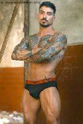 Foto Robby Torello Boy Pisa 3341579418 - 25
