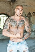 Foto Robby Torello Boy Pisa 3341579418 - 47
