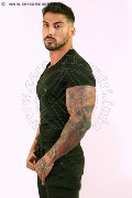 Foto Robby Torello Boy Pisa 3341579418 - 31