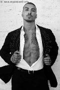 Foto Robby Torello Boy Pisa 3341579418 - 4