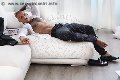 Foto Robby Torello Boy Pisa 3341579418 - 8