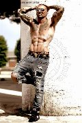 Foto Robby Torello Boy Pisa 3341579418 - 40