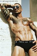 Foto Robby Torello Boy Pisa 3341579418 - 17