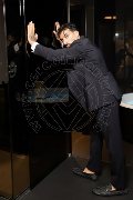 Foto Robby Torello Boy Pisa 3341579418 - 35
