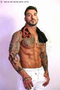 Foto Robby Torello Boy Pisa 3341579418 - 34
