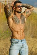 Foto Robby Torello Boy Pisa 3341579418 - 11